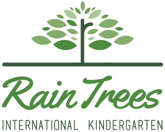 International Kindergarten Preschool Singapore